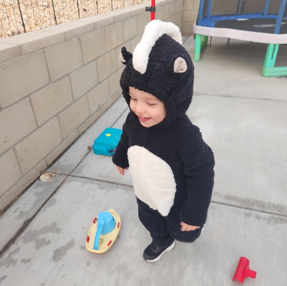 Please like this listing to be notified for my Share Shows! - Picture 9 of 16